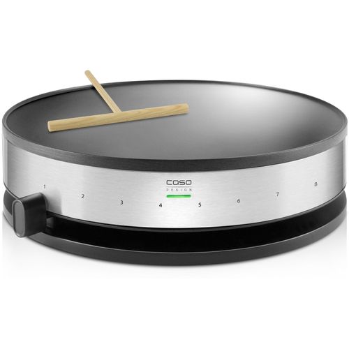 Crêpière 1300w 33cm - Cm1300