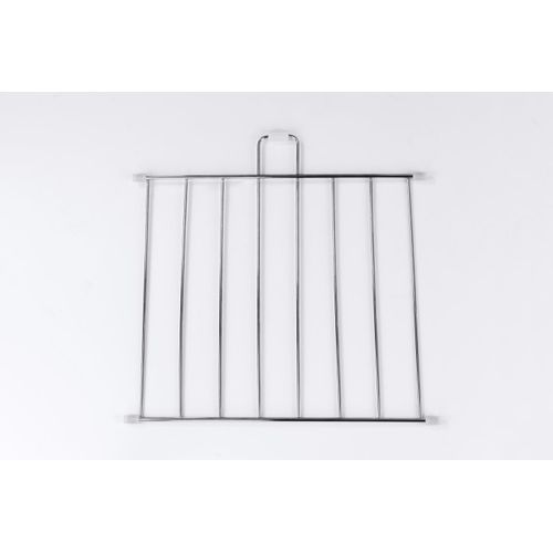 Micro-ondes Mg 20   Combiné 20 L 700 W Argent