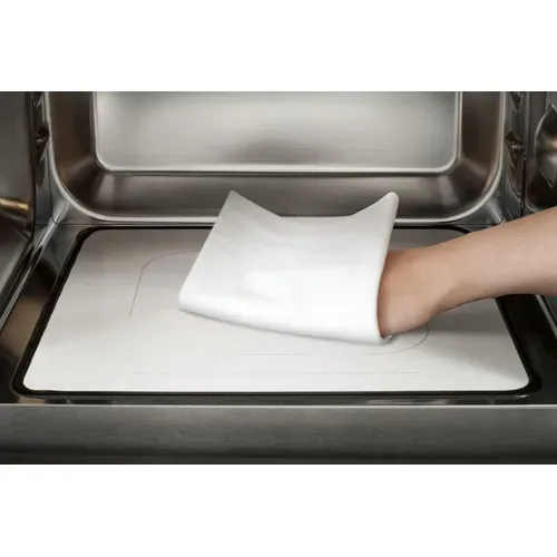 Micro-ondes Pose Libre Mcg 25 S Grill 25 L 900 W Argent