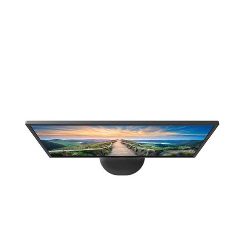 Écran PC V4 Q32v4 31.5" LED 2k Ultra Hd 4 Ms Noir