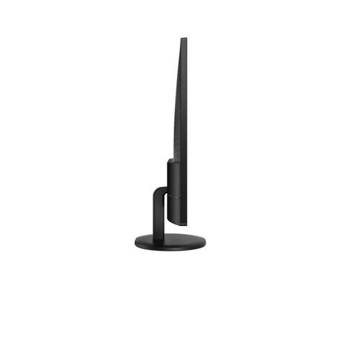 Écran PC V4 Q32v4 31.5" LED 2k Ultra Hd 4 Ms Noir