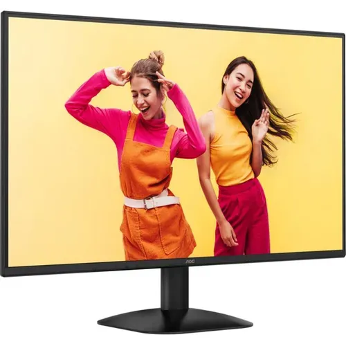 Q27b35s3 27" Qhd (2560×1440) Ips – 120hz, 1 Ms Mprt, Hdr10