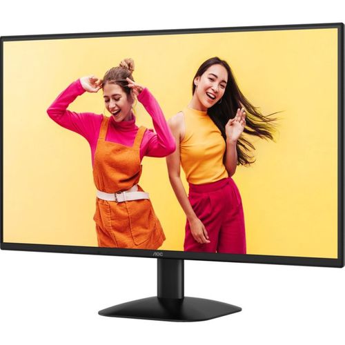 Q27b35s3 27" Qhd (2560×1440) Ips – 120hz, 1 Ms Mprt, Hdr10