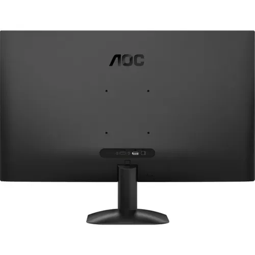 Q27b35s3 27" Qhd (2560×1440) Ips – 120hz, 1 Ms Mprt, Hdr10