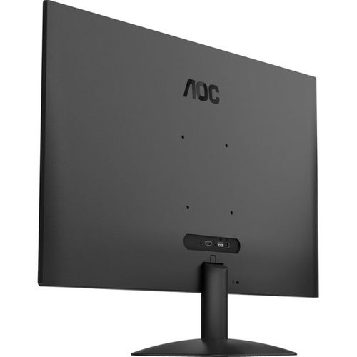 Q27b35s3 27" Qhd (2560×1440) Ips – 120hz, 1 Ms Mprt, Hdr10