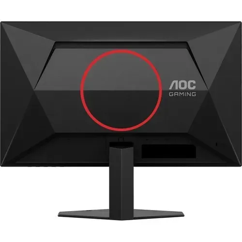 Ecran PC Gamer - Fhd - 24,5'' - 300hz- Fast Ips - 0,3ms - 25g4sre