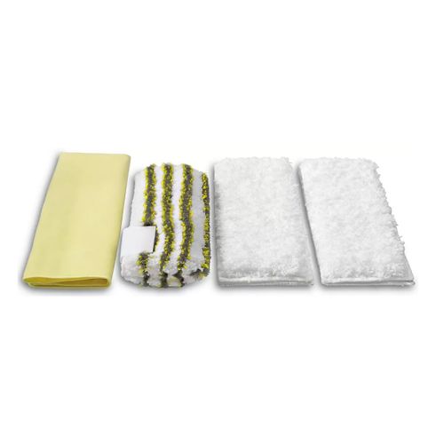 Set Nettoyage Pour Salle De Bain 28631710
