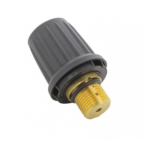 Bouchon De Sécurité 45901050 Pour Nettoyeur Vapeur Karcher