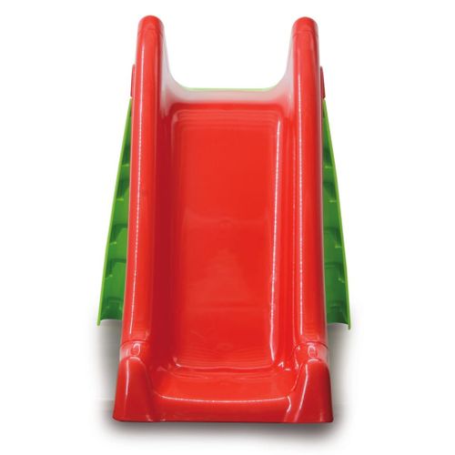 Jamara Funny Slide Rutsche - Rot/Grün online kaufen Jamara Funny Slide Rutsche - Rot/Grün online kaufen
