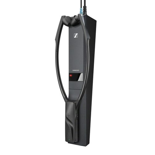 Casque TV Sans Fil Stéthoscopique Rs2000