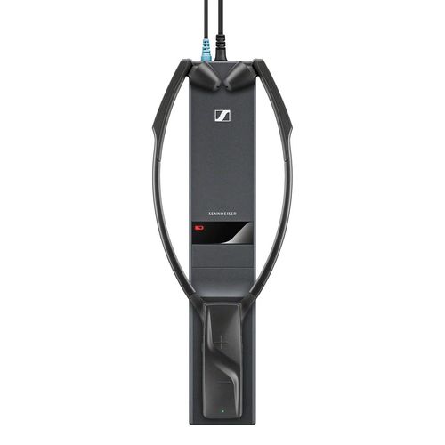 Casque TV Sans Fil Stéthoscopique Rs2000