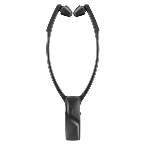 Casque TV Sans Fil Stéthoscopique Rs2000