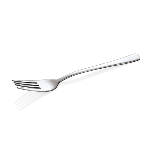 BGS Cliquet d'échafaudage 3 en 1 SW 19 x 22 mm - 70910