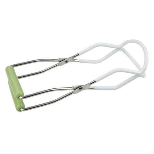 Pince à Bocaux En Verre Dr Oetker Confiture