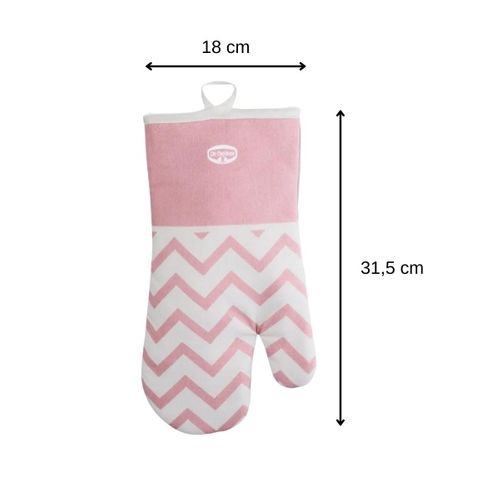 Gant De Cuisine 32 Cm Dr Oetker