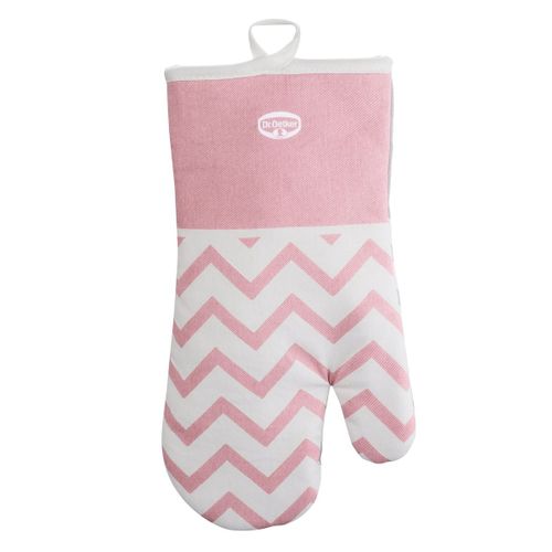 Gant De Cuisine 32 Cm Dr Oetker