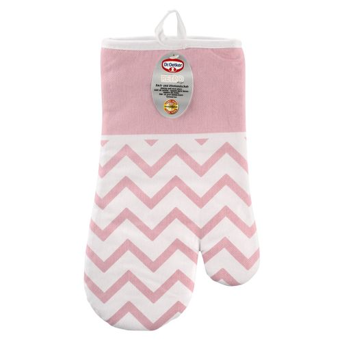 Gant De Cuisine 32 Cm Dr Oetker