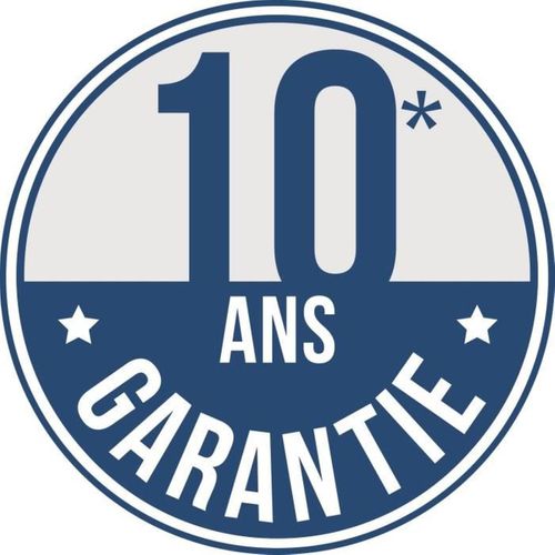 Scie Sur Table 2000 W, Lame 255 Mm, Support Pliable Pour Coupes Précises