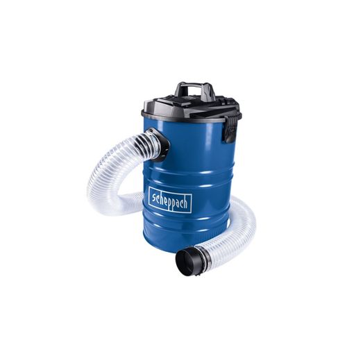 Aspirateur D'atelier - 1200w - 65l - Dc100