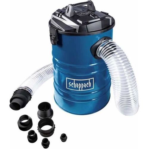 Aspirateur D'atelier - 1200w - 65l - Dc100
