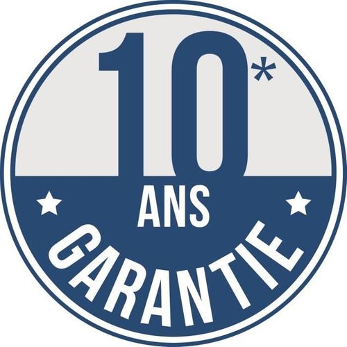 Ponceuse Excentrique Sans Fil C-obs125-x - Disque 125mm - 20v Ixes - Sans Batterie Ni Chargeur