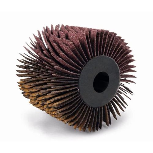 Surfaceuse Multi-usage 1300 W Avec 3 Brosses Et Vitesse Réglable