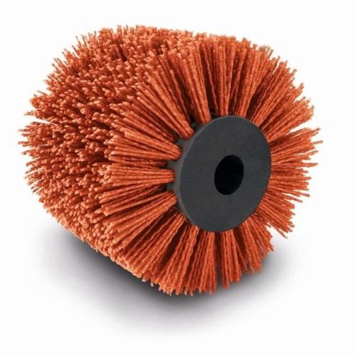 Surfaceuse Multi-usage 1300 W Avec 3 Brosses Et Vitesse Réglable