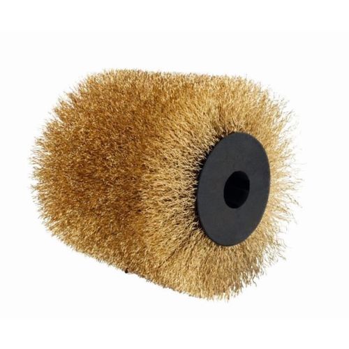 Surfaceuse Multi-usage 1300 W Avec 3 Brosses Et Vitesse Réglable