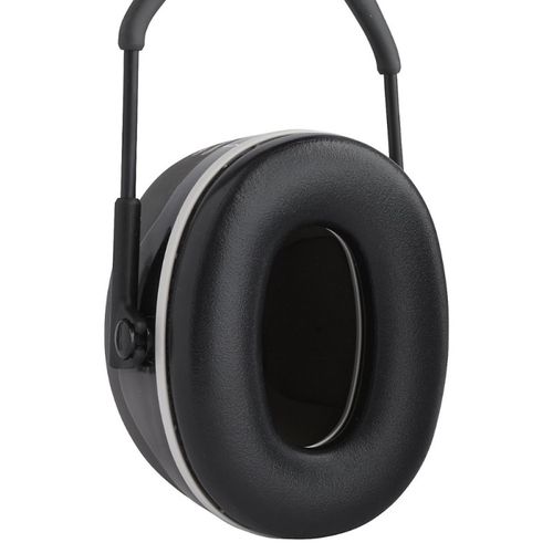 Casque Antibruit 3m Peltor X5 - Haute Atténuation 37db