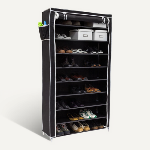 Sitemapcdatahttpnuwkniqoocomarmoire Tissu But