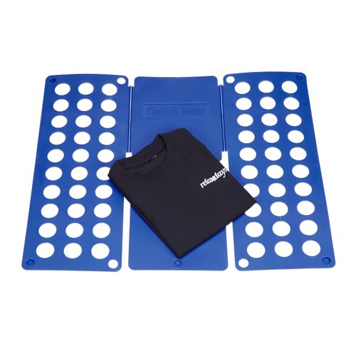 Planche Pour Plier Linge