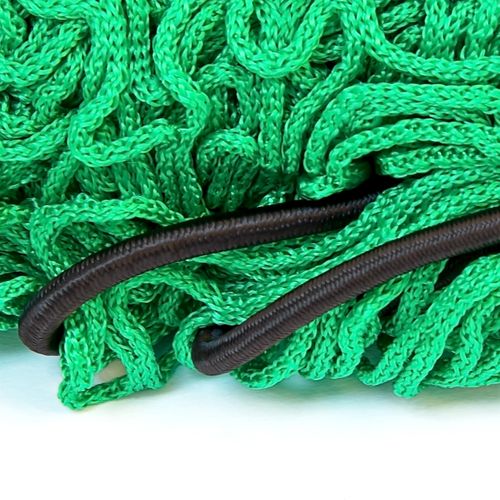 Filet Pour Remorque 2 X 3 M