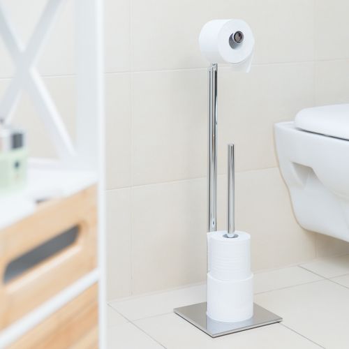 Ensemble De Bain 2 Pièces Pagnoni