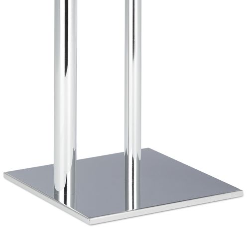 Ensemble De Bain 2 Pièces Pagnoni