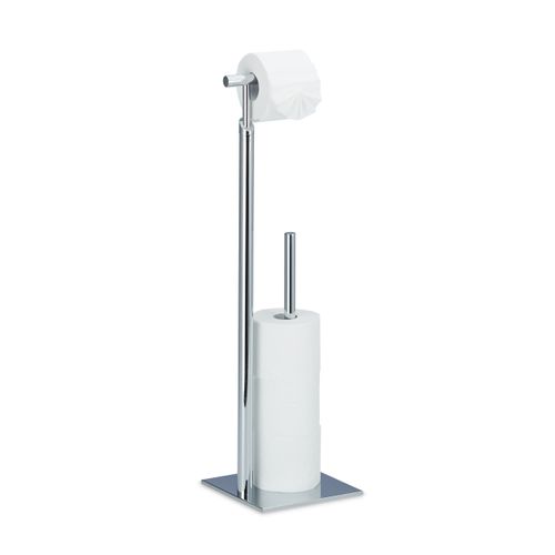Ensemble De Bain 2 Pièces Pagnoni
