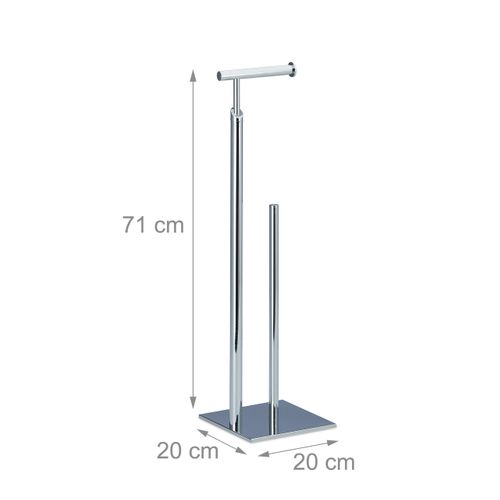 Ensemble De Bain 2 Pièces Pagnoni