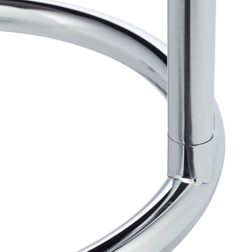 Table D'appoint Réglable En Hauteur