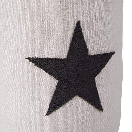 Butoirs De Porte En Coton - Lot De 3, Protection Anti-pincement - Pour Enfants, Animaux, Sécurité Des Doigts - 10