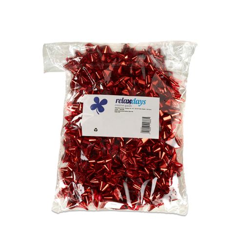 Lot De 300 Rubans Pour Vos Cadeaux