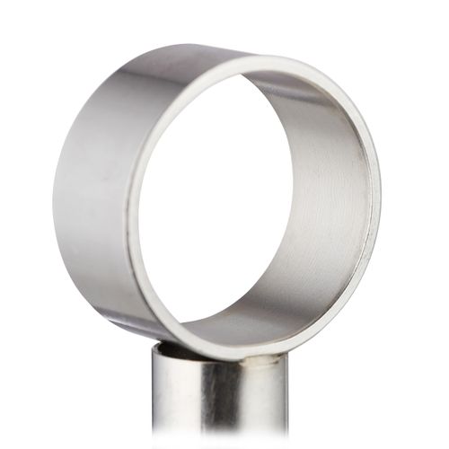 Lot De 2 Étagères à Deux Niveaux