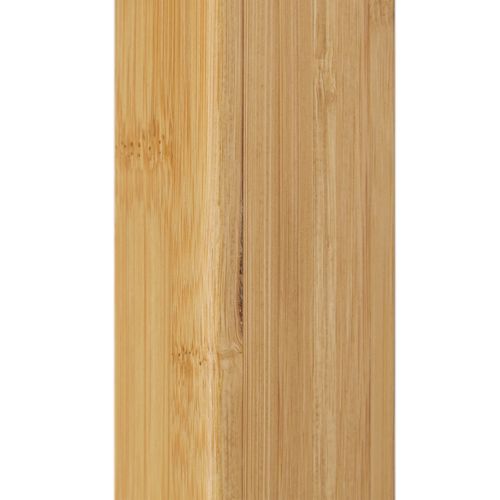 Porte Manteau En Bambou Forme Arbre