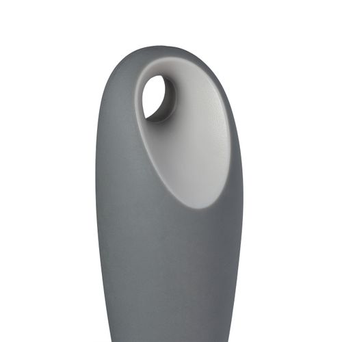 Set De 2 Roulettes à Pizza