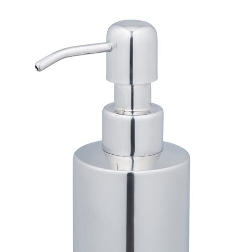 Relaxdays Accessoires de Salle de Bain, Lot de 4, Bambou, Distributeur de Savon à Pompe, gobelet à Brosse à Dents, Bol, Nature Relaxdays Accessoires de Salle de Bain, Lot de 4, Bambou, Distributeur de Savon à Pompe, gobelet à Brosse à Dents, Bol, Nature