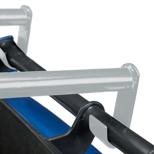 Acheter ICI compacteur déchets pour poubelle