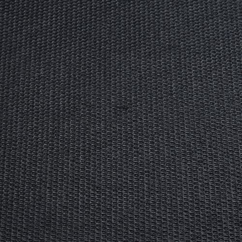 Paillasson Coco Avec Teckel