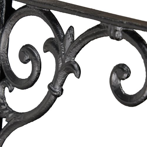 Équerre Étagère Murale Lot De 6