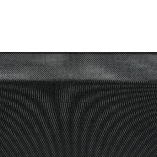 Lot De 2 Plateaux De Service 35x46x2