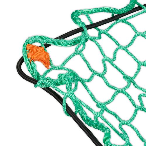 Filet Remorque 1,5 X 2,2 M