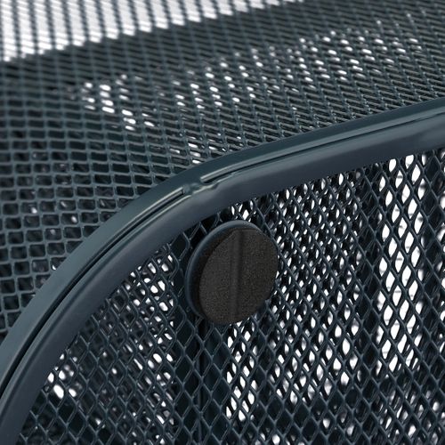 Organiseur De Bureau 9 Compartiments