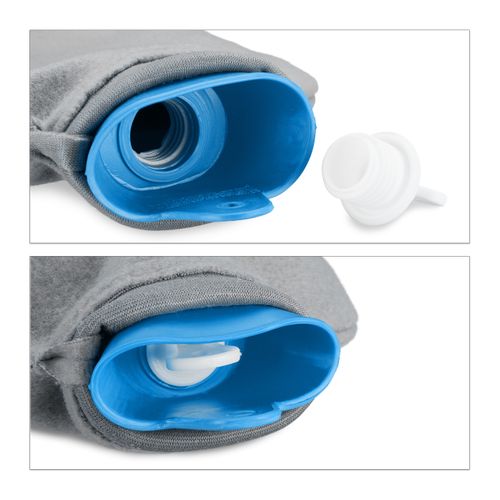 Pull Fin Femme Femme - Coloré Et Confortable Pour Un Style Unique Pull Fin Femme Femme - Coloré Et Confortable Pour Un Style Unique